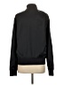 Bonobos 100% Polyester Solid Black Track Jacket Size S - photo 2