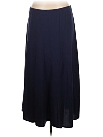Links Formal Skirt (view 2)