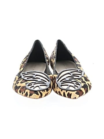 Sophia Webster Flats (view 2)