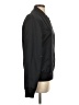 Bonobos 100% Polyester Solid Black Track Jacket Size S - photo 4
