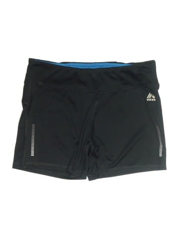 RBX Athletic Shorts (view 1)