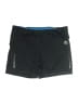 RBX Black Athletic Shorts Size L - photo 1