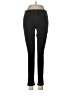 Levi's Black Jeggings Size 28 waist - photo 1