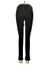 Levi's Black Jeggings Size 28 waist - photo 2