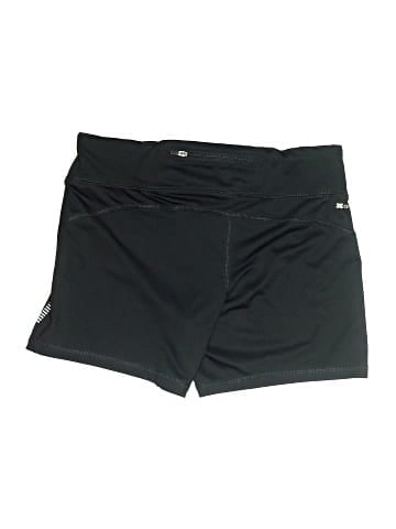 RBX Athletic Shorts (view 2)