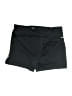 RBX Black Athletic Shorts Size L - photo 2