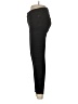 Levi's Black Jeggings Size 28 waist - photo 5