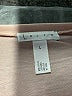 Leith Solid Tan Cocktail Dress Size L - photo 7