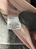 Leith Solid Tan Cocktail Dress Size L - photo 8