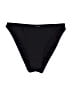 Unbranded Solid Black Swimsuit Bottoms Size S - photo 1