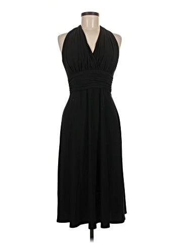 Evan Picone Cocktail Dress (view 1)