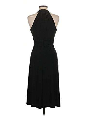 Evan Picone Cocktail Dress (view 2)