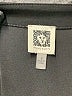 Anne Klein Black Sleeveless Blouse Size S - photo 7