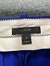 J.Crew Blue Casual Pants Size 10 - photo 7