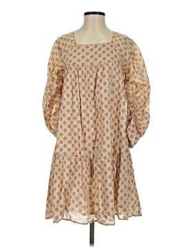 happy x nature green dress Happy Honey Green Lace Dress, Large - The Mint Julep Boutique