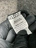 J. America Black Sweatshirt Size XL - photo 8