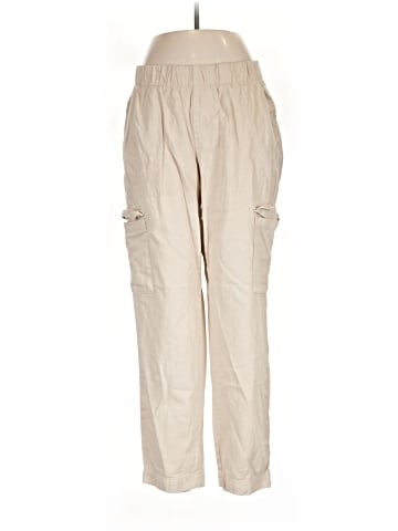 Gap Cargo Pants (view 1)