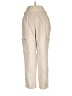 Gap Tan Cargo Pants Size M - photo 1