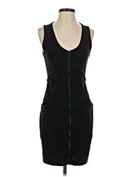 T By Alexander Wang Cocktail Dress