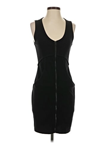 T by Alexander Wang Cocktail Dress (view 1)