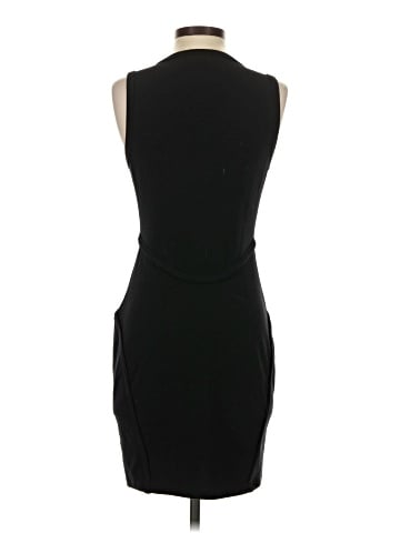 T by Alexander Wang Cocktail Dress (view 2)