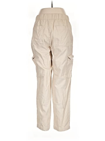 Gap Cargo Pants (view 2)