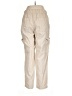 Gap Tan Cargo Pants Size M - photo 2