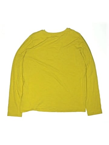 Mini Boden Long Sleeve T-Shirt (view 2)