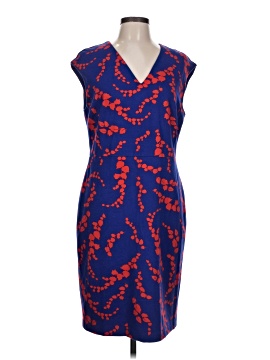 Escada Cocktail Dress (view 1)