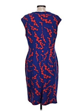 Escada Cocktail Dress (view 2)