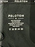 Peloton Black Long Sleeve Turtleneck Size M - photo 7