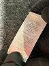 Talbots Solid Gray Casual Dress Size S - photo 8