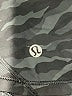 Lululemon Athletica Black Active Tank Size 6 - photo 7
