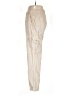 Gap Tan Cargo Pants Size M - photo 5