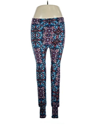 Lularoe Leggings (view 1)