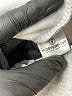 Assorted Brands Gray Zip Up Hoodie Size M - photo 7