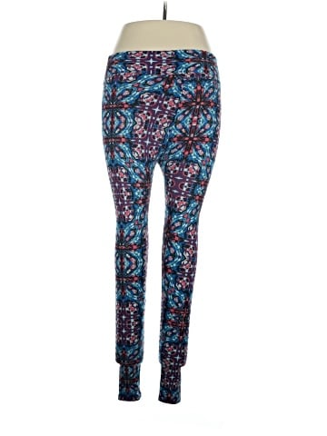 Lularoe Leggings (view 2)