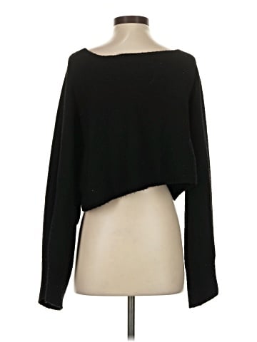 Zara Pullover Sweater (view 2)