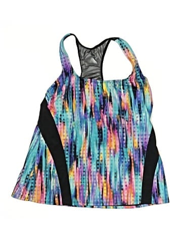 Miraclesuit Swimsuit Top (view 1)