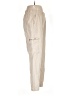 Gap Tan Cargo Pants Size M - photo 4