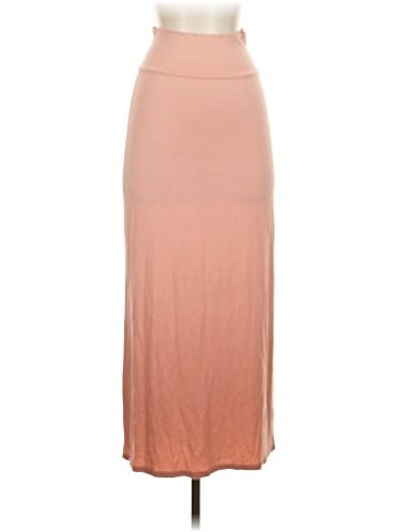 Rachel Pally Casual Skirt (view 1)