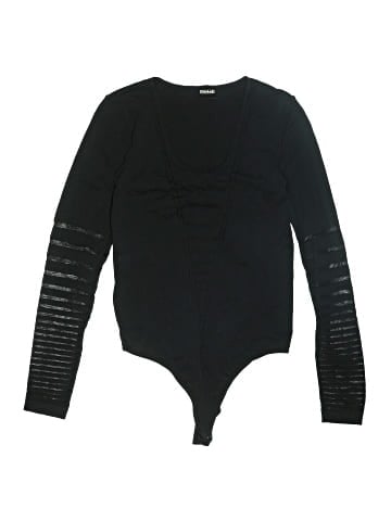 Wolford Bodysuit (view 1)