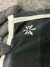 Assorted Brands Black Tube Top Size M - photo 7