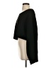 Zara Black Pullover Sweater Size S - photo 5