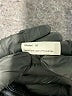 Assorted Brands Black Tube Top Size M - photo 8