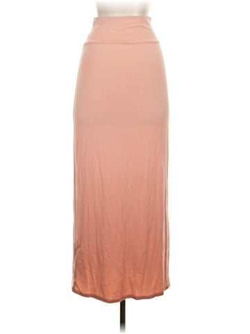 Rachel Pally Casual Skirt (view 2)