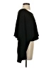 Zara Black Pullover Sweater Size S - photo 4