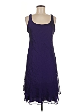 Jessica Howard Women's Cocktail Dresses On Sale Up To 90% Off Retail |  ThredUp