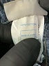 IKKS 100% Cotton Blue Denim Skirt Size 2 - photo 4