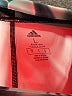 Adidas Graphic Teal Active Pants Size L - photo 7